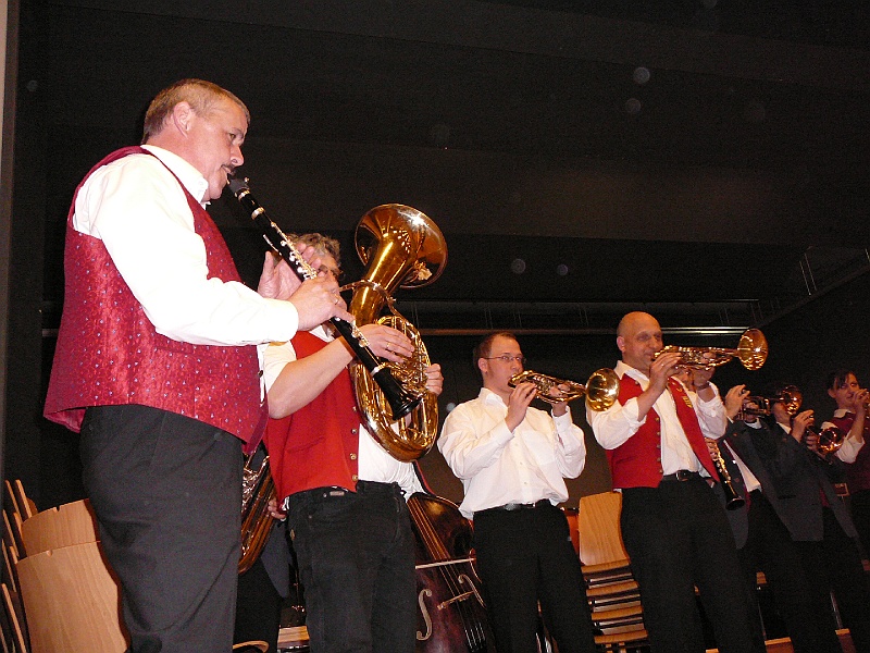 09 04 04 Fruehjahrskonzert MVB (142).JPG